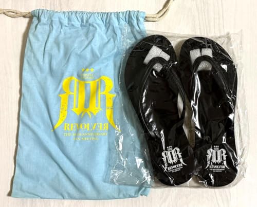 氷室京介 タレントグッズ」の人気商品一覧 | 安い商品を通販